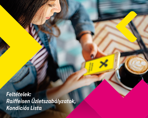 Új bankszámla 60 000 Ft jóváírással!