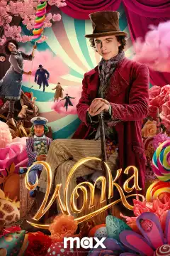 Wonka