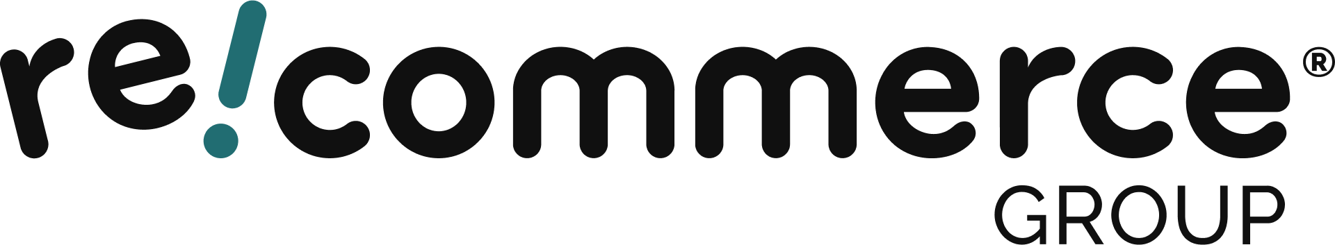 Recommerce Group logo