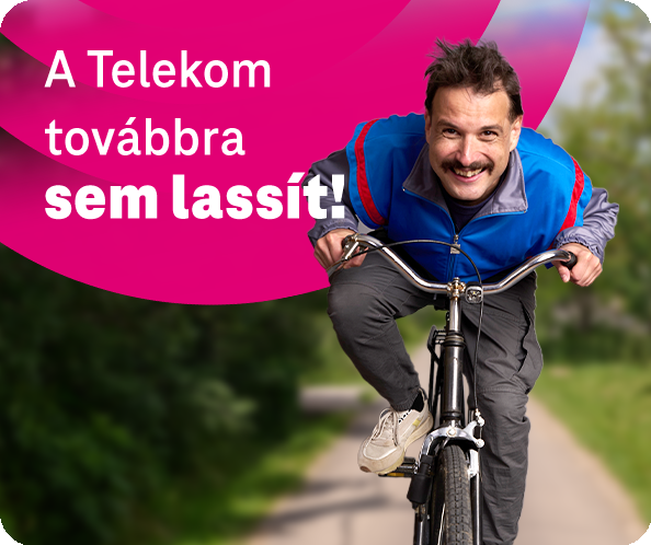 Mobilinternet