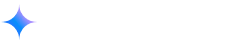 Google Gemini