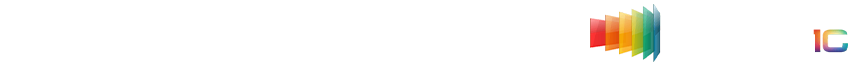 Dolby ATMOS | Dolby VISION | HDR 10+ Dolby ATMOS | Dolby VISION | HDR 10+