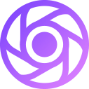 Kamera