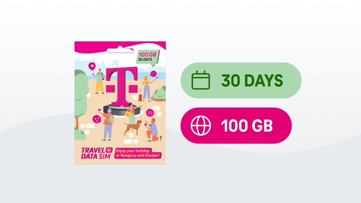 travel_SIM_Travel_SIM_30day.png