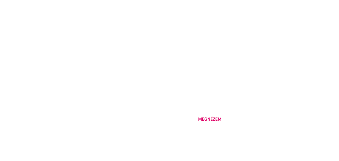 Korlátlan net és beszélgetés Telekomosként Magenta 1-ben a legkedvezőbb!