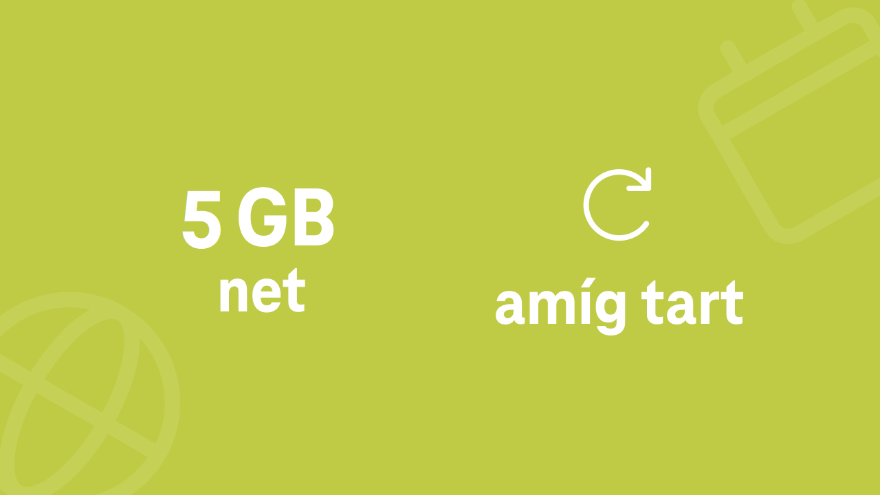 Maraton 1 GB