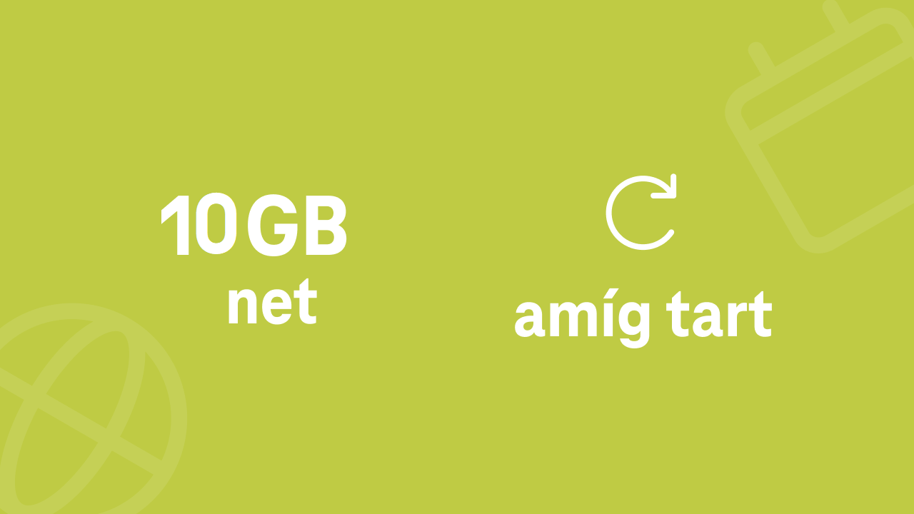 Maraton 1 GB