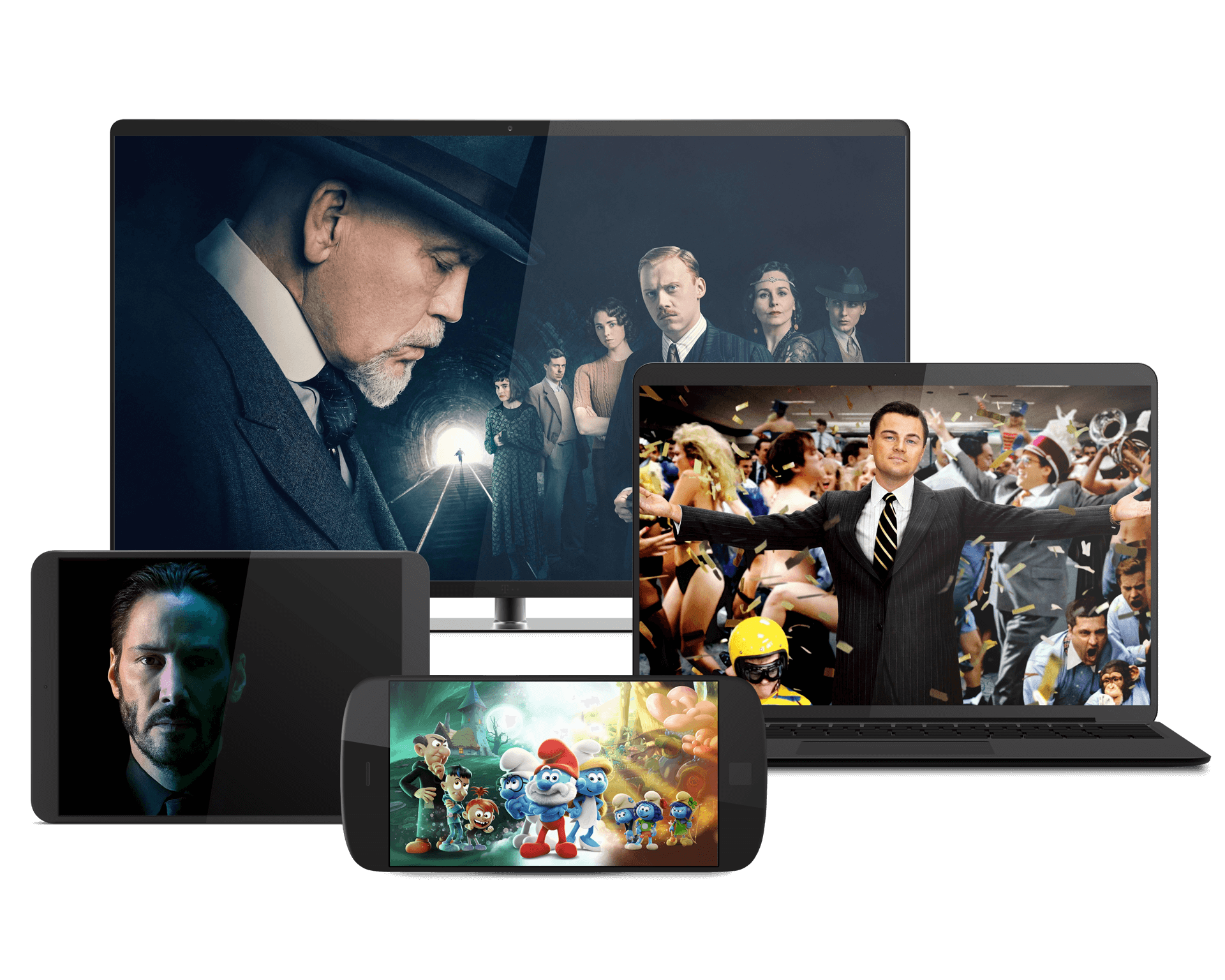 FilmKlub_Mockup_montazs.png