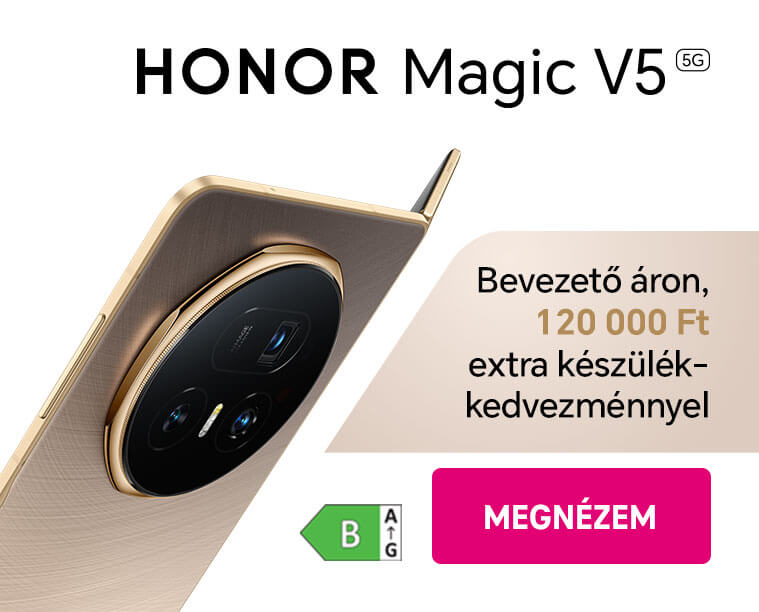 Dupla mobilnet ugyanannyiért!