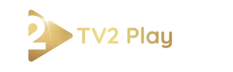 ⁣TV2 Play Zéró