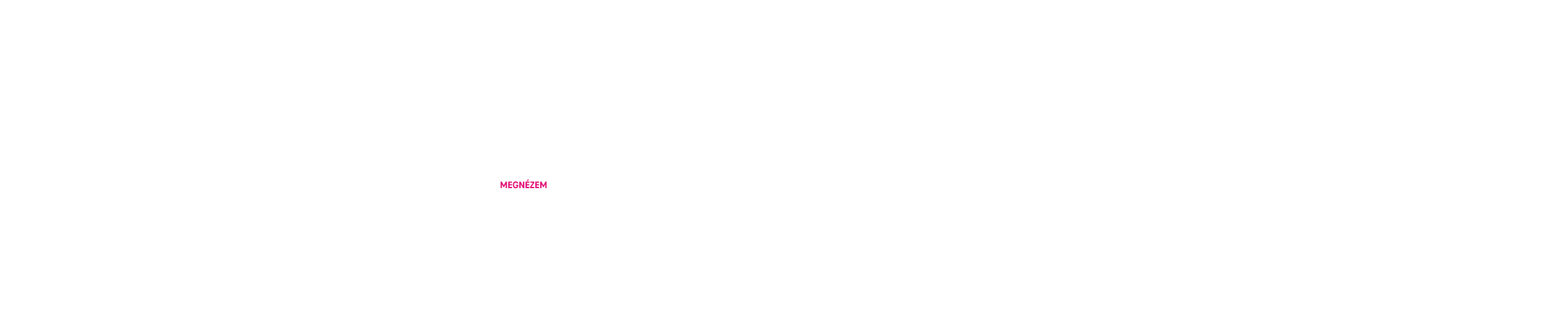 Köss havi díjas utasbiztosítást és utazz az év bármelyik napján!