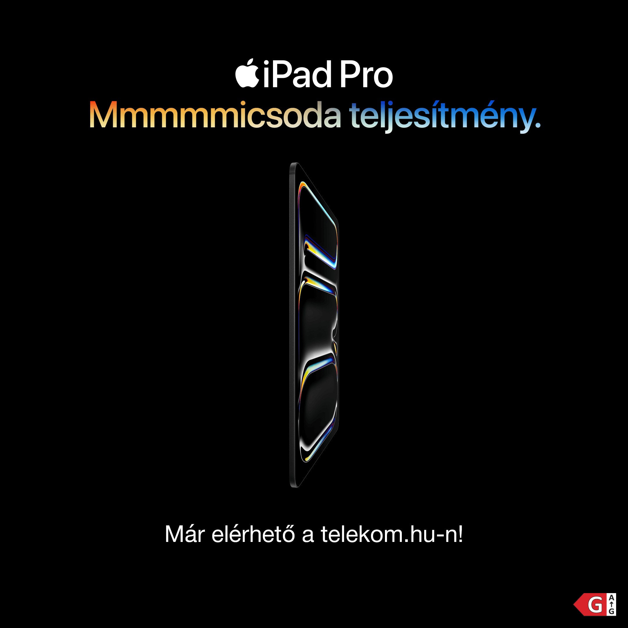 ipad_pro_m5.png