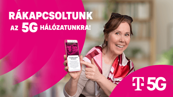 Telekom_5G_2025_nyar_sm.png