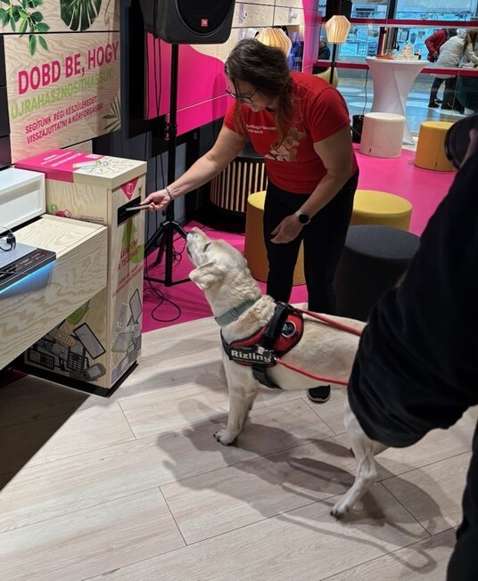 Kézen_fogva_a_Baráthegyiekkel_1 (2).jpg