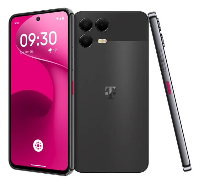 TPHONE3PRO.jpg
