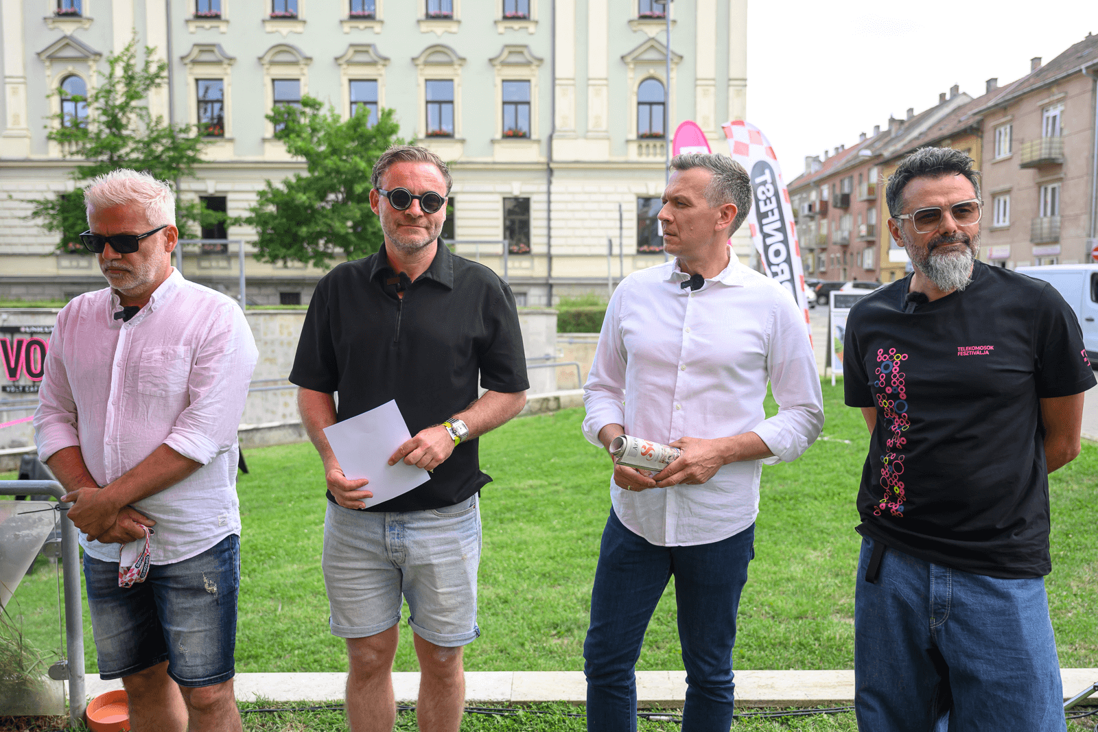 sopron_02.png