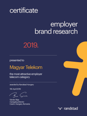 certificate-emloyer-brand-research_s.png