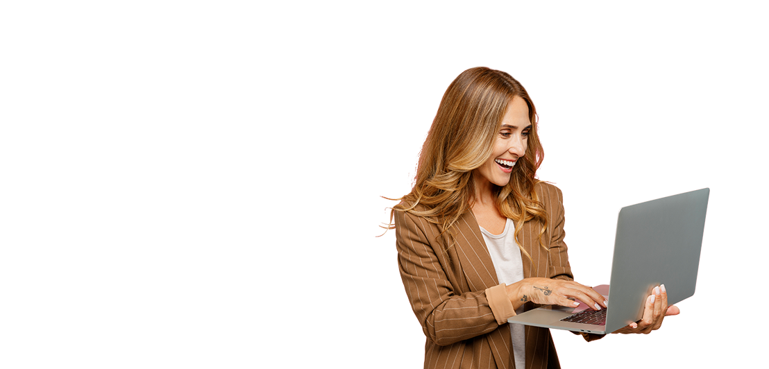 Magenta       1 BUSINESS-BEN TÖBBET ADUNK VÁLLALKOZÁSODNAK.