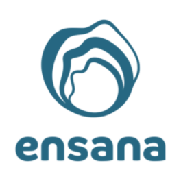 EnsanaHotels