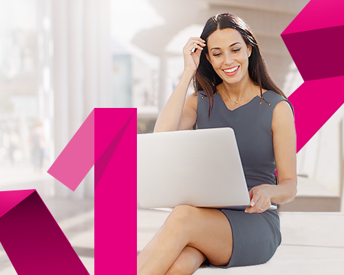 Magenta 1 Business Magenta 1 Business