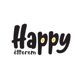 Happy Étterem Happy Étterem