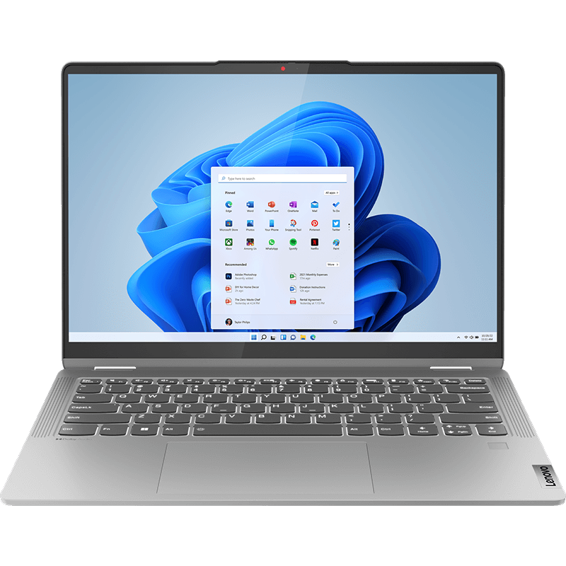 LENOVO 82XX00HAHV