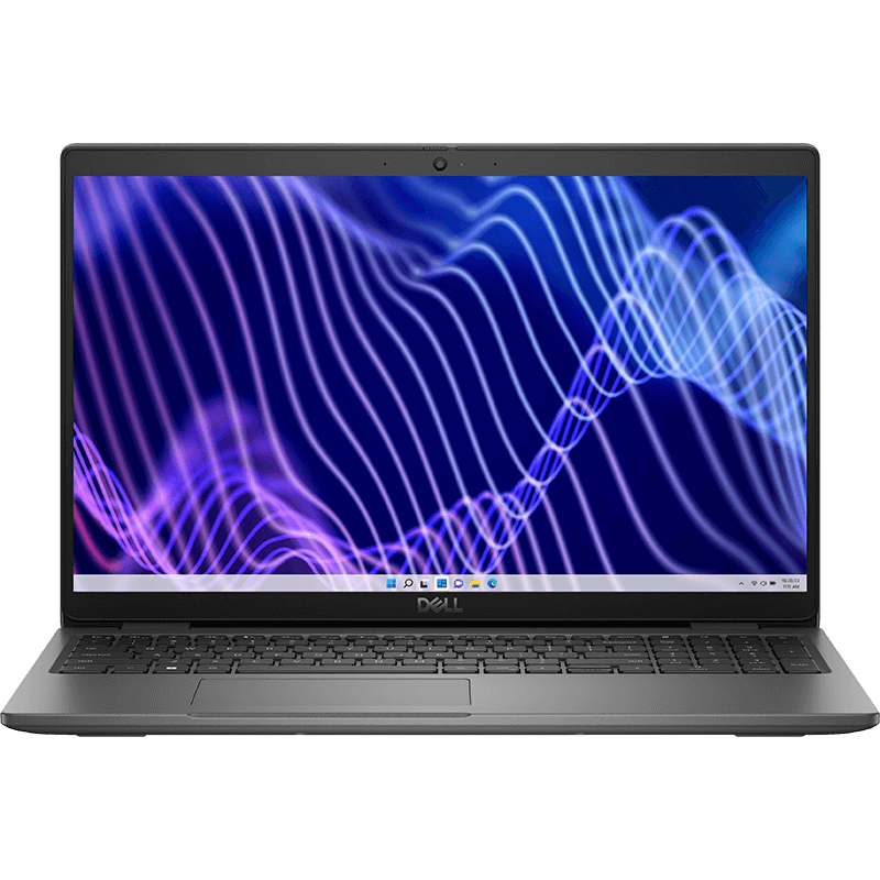 DELL N047L354015EMEA_ADL