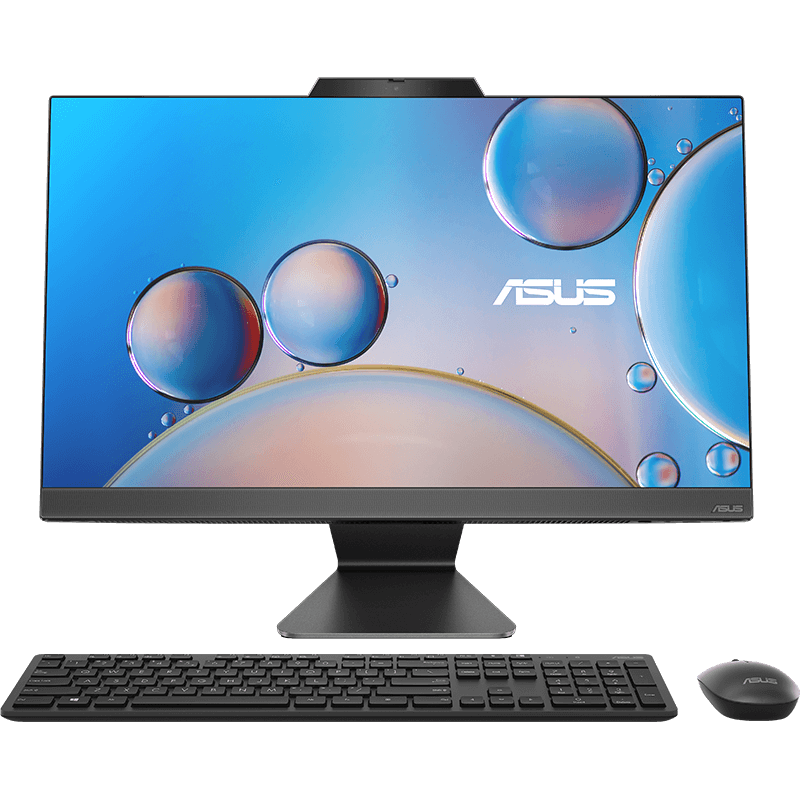 ASUS AIO M3402WFAK-BA069W