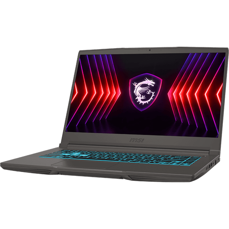 MSI 15 B13UC-3228HU