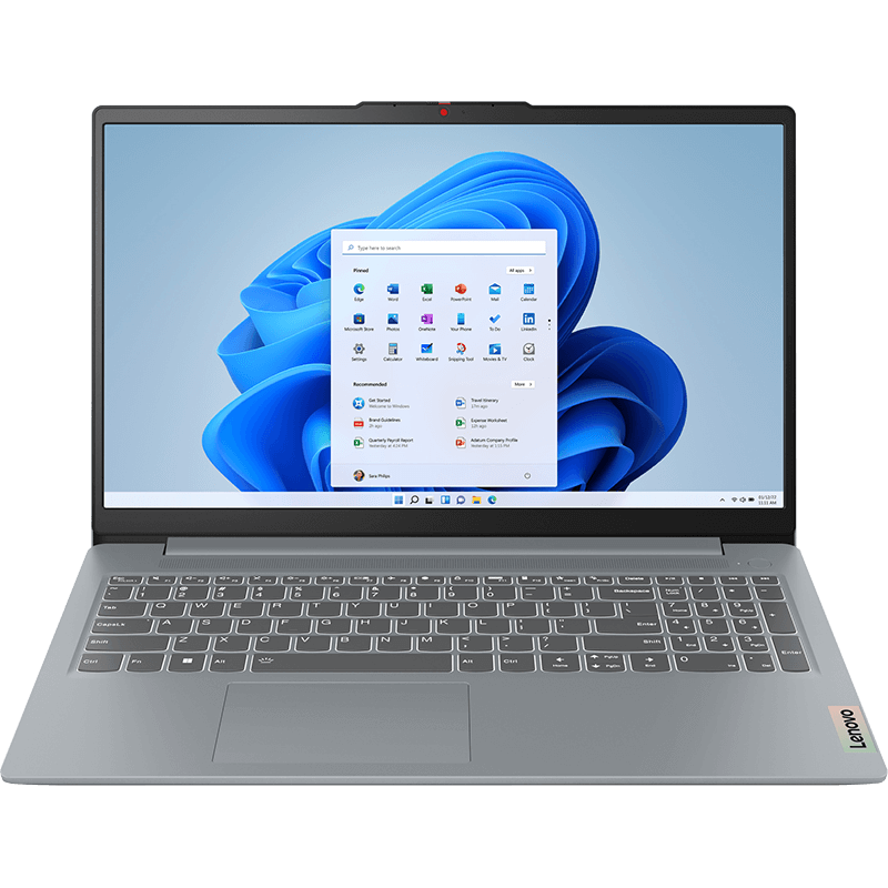 LENOVO 82XQ00KYHV