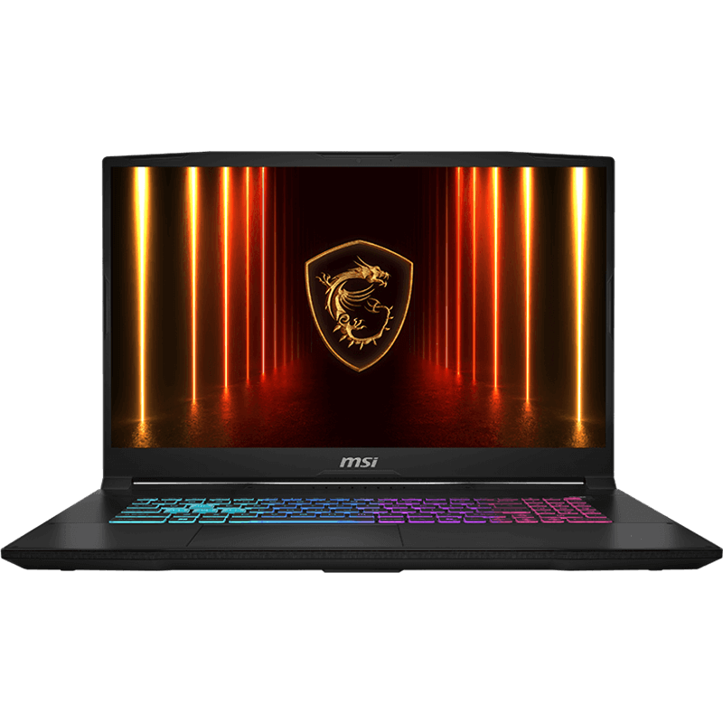 MSI B14WGK-209HU