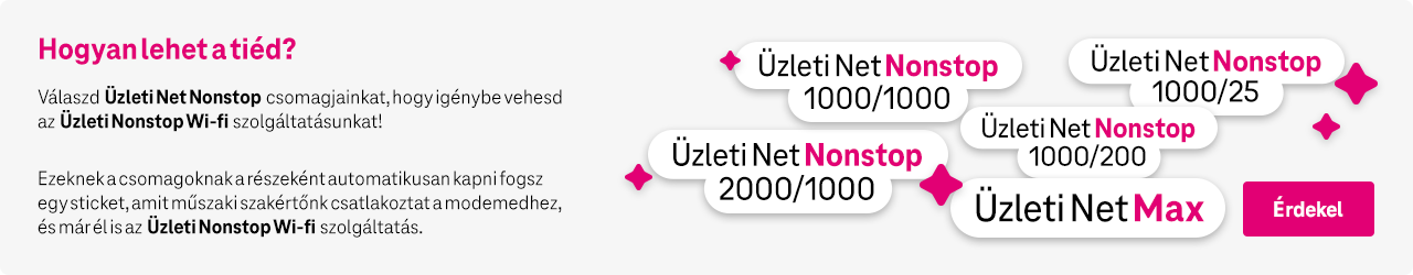 Hogyan lehet a tiéd